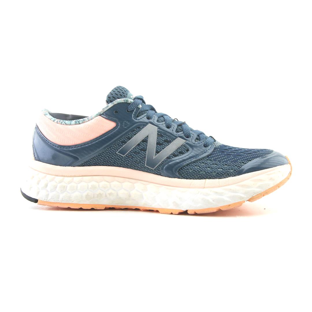 NEW BALANCE FRESH FOAM 1080 V7