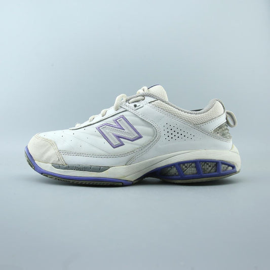 NEW BALANCE 608