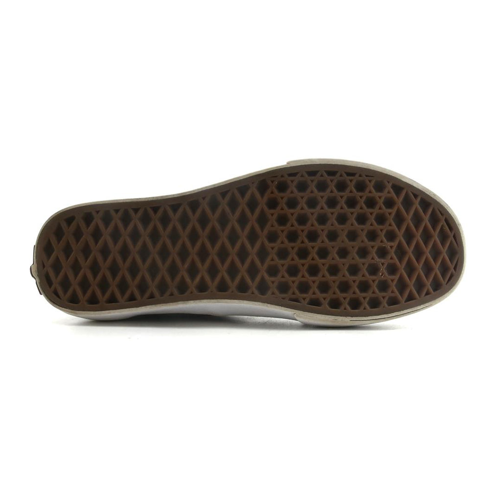 VANS AUTHENTIC