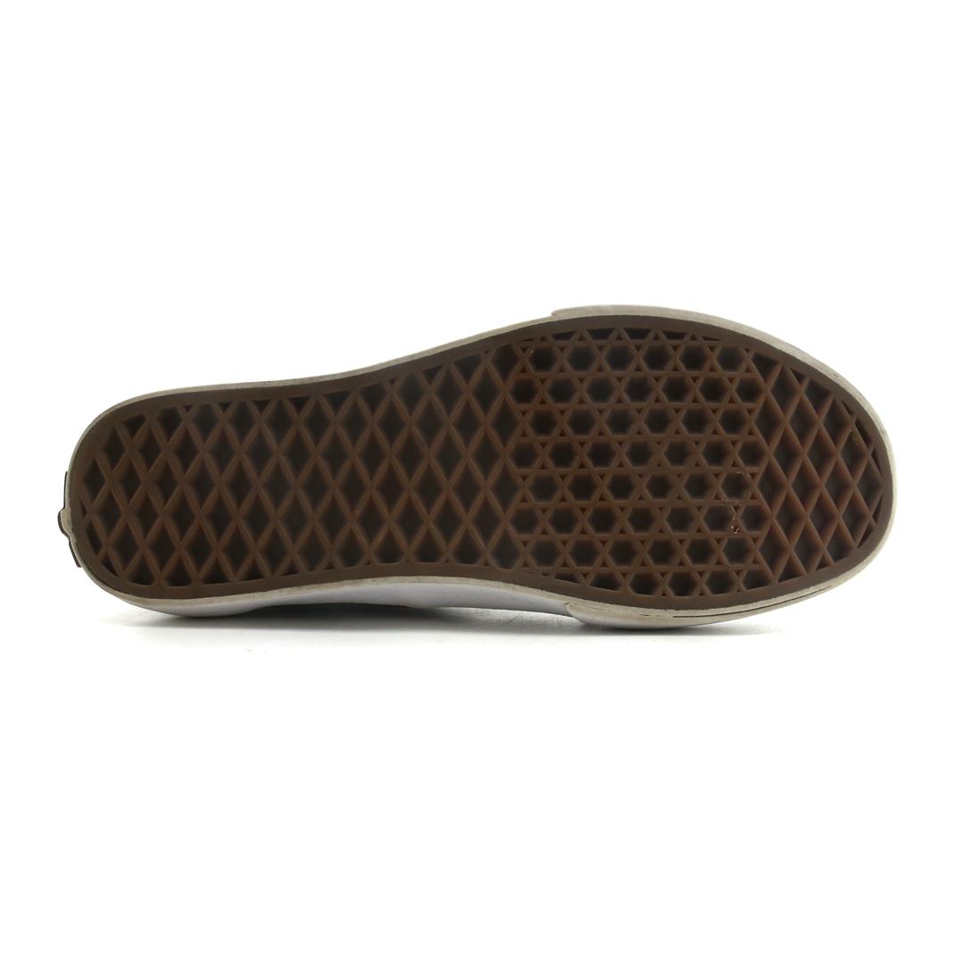 VANS AUTHENTIC