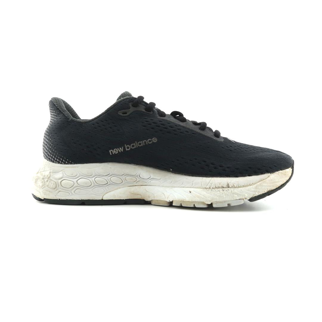 NEW BALANCE FRESH FOAM X 880 V13