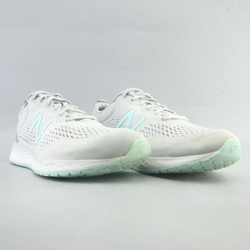 NEW BALANCE  FRESH FOAM ARISHI V3