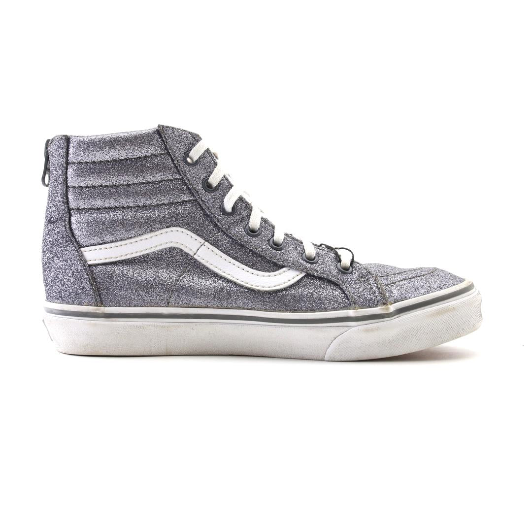 VANS SK8-HI