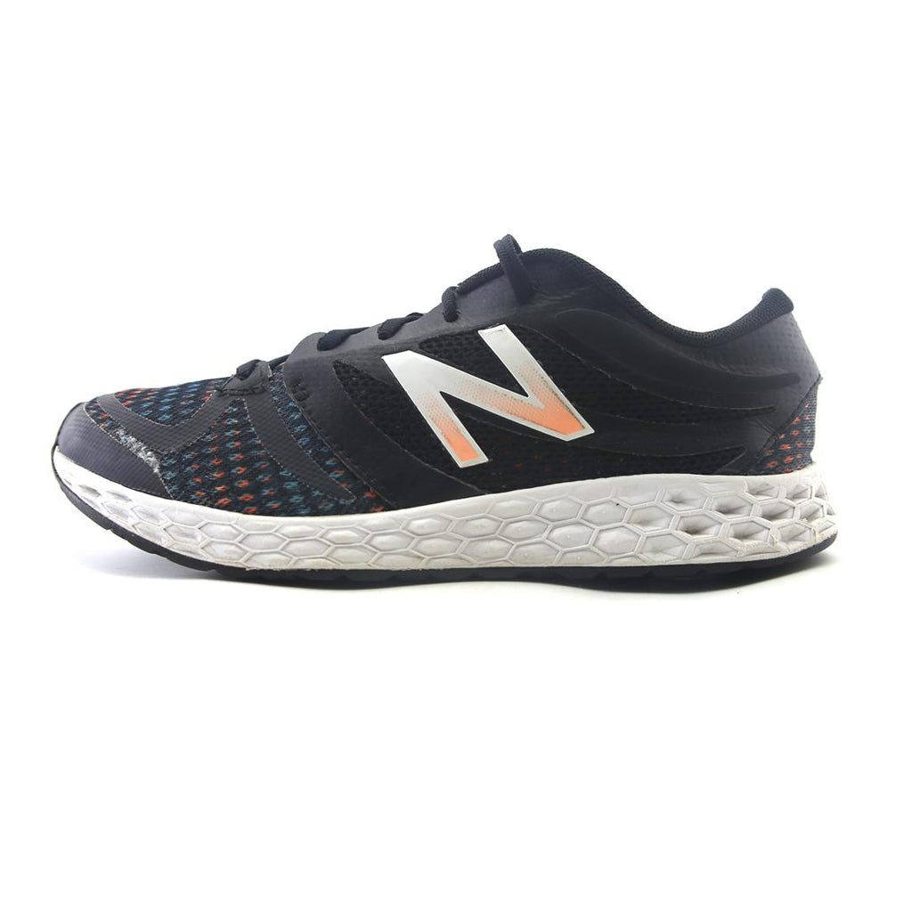 NEW BALANCE 822V3