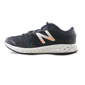 NEW BALANCE 822V3