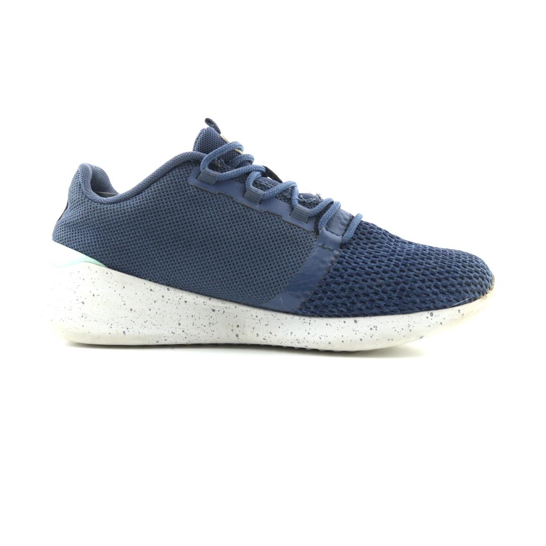 NEW BALANCE CUSH DISTRICT RUN V1