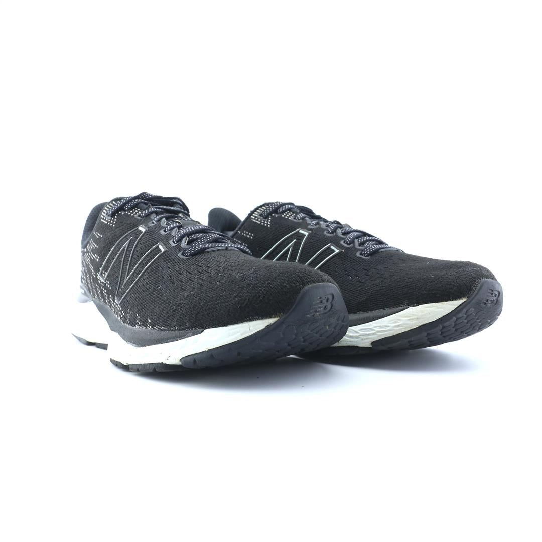 NEW BALANCE FRESH FOAM X 880 V11