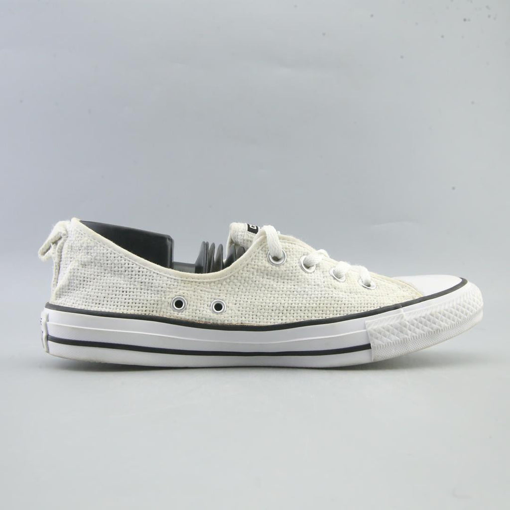CONVERSE ALL STAR