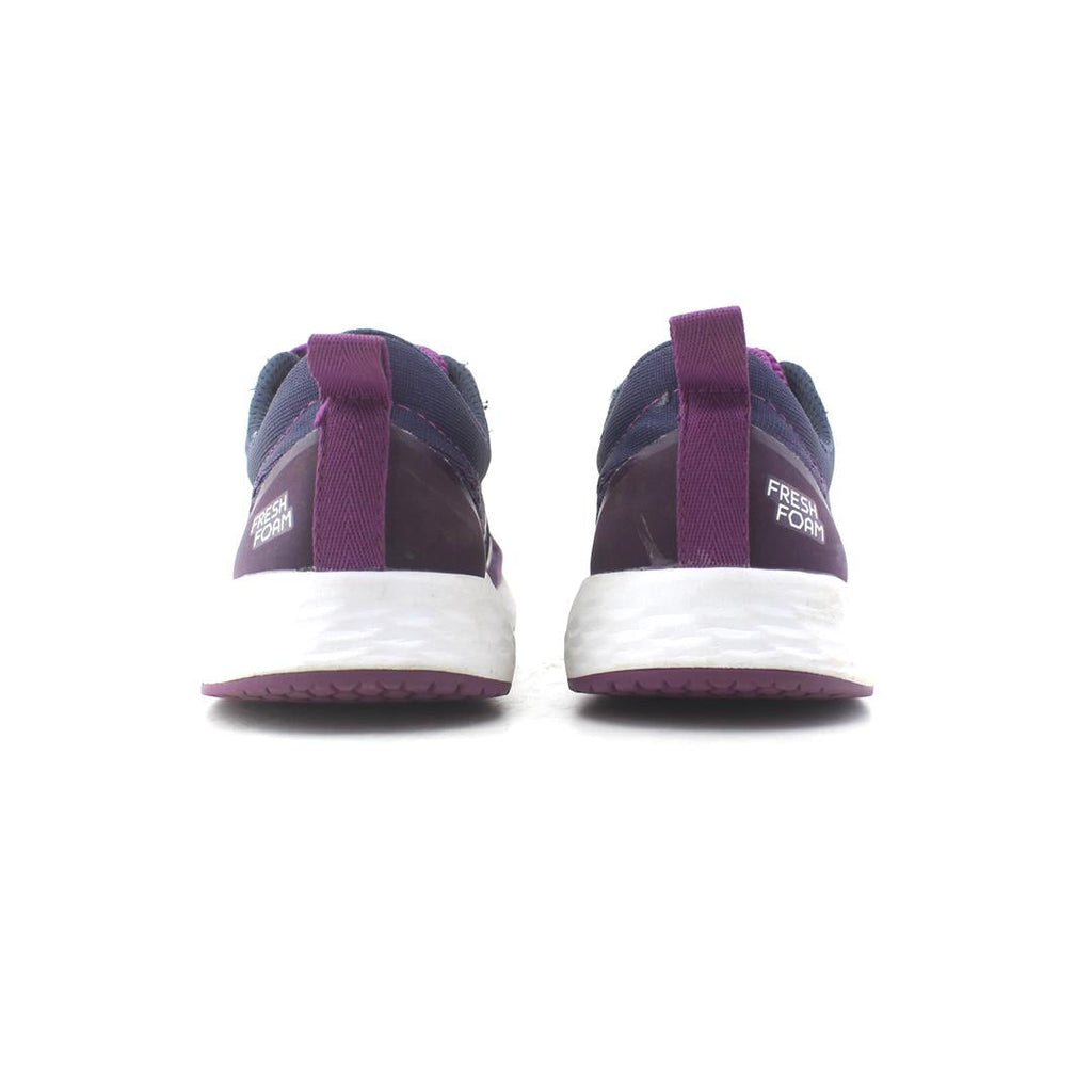 NEW BALANCE FRESH FOAM ARISHI V3