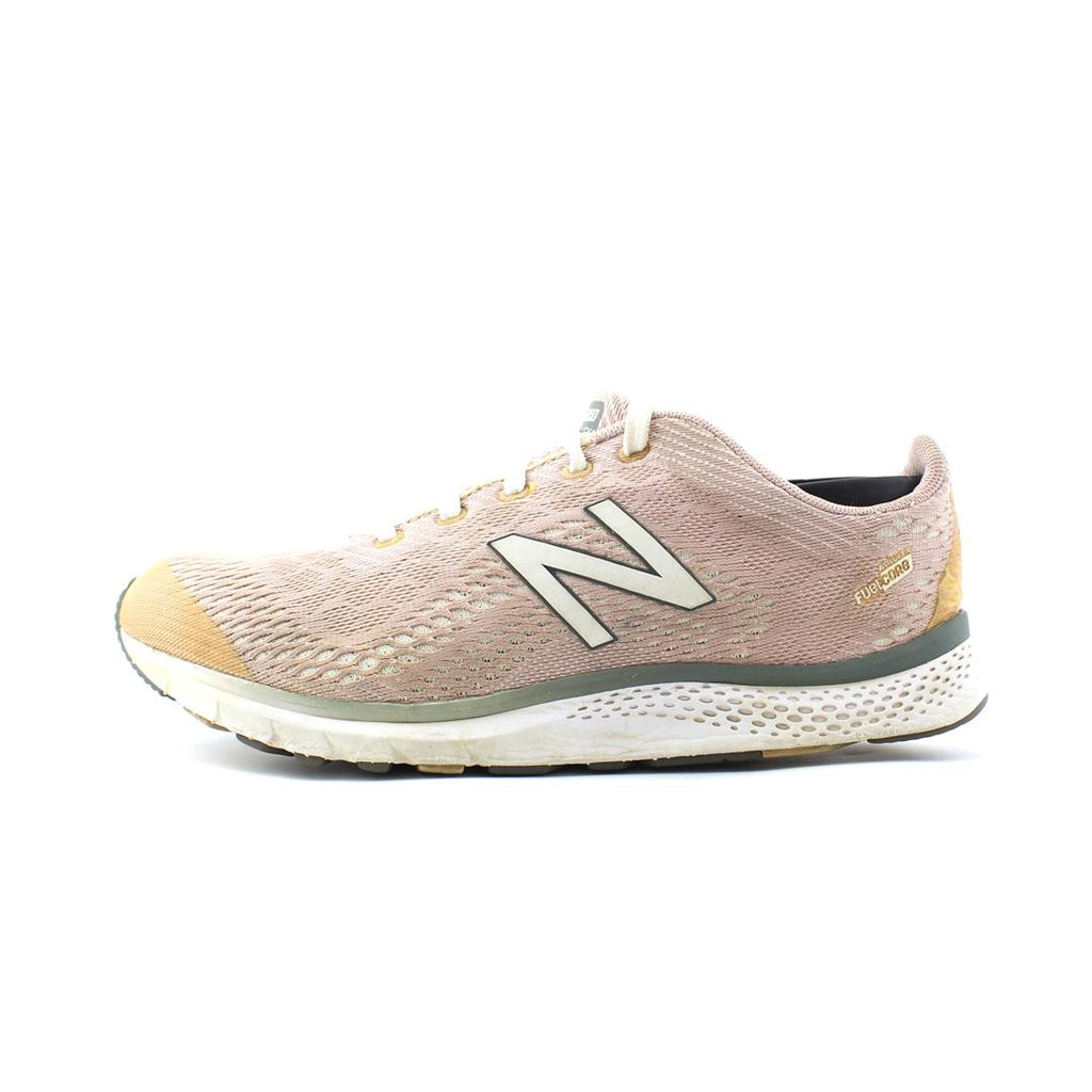 NEW BALANCE FUELCORE AGILITY