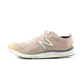 NEW BALANCE FUELCORE AGILITY