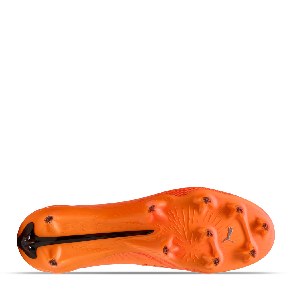 Puma Ultra 6 Ultimate FG Soccer Cleats