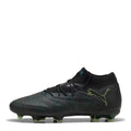 Puma Future 8 Ultimate FG Soccer Cleats