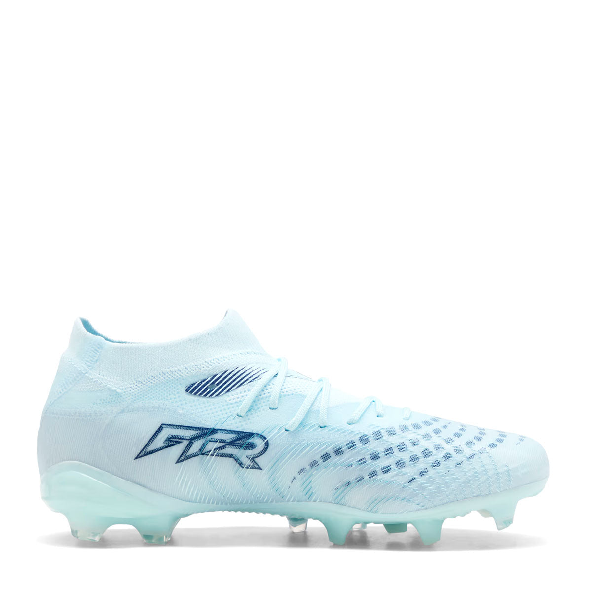 Puma Future 9 Match Fusion Soccer Cleats