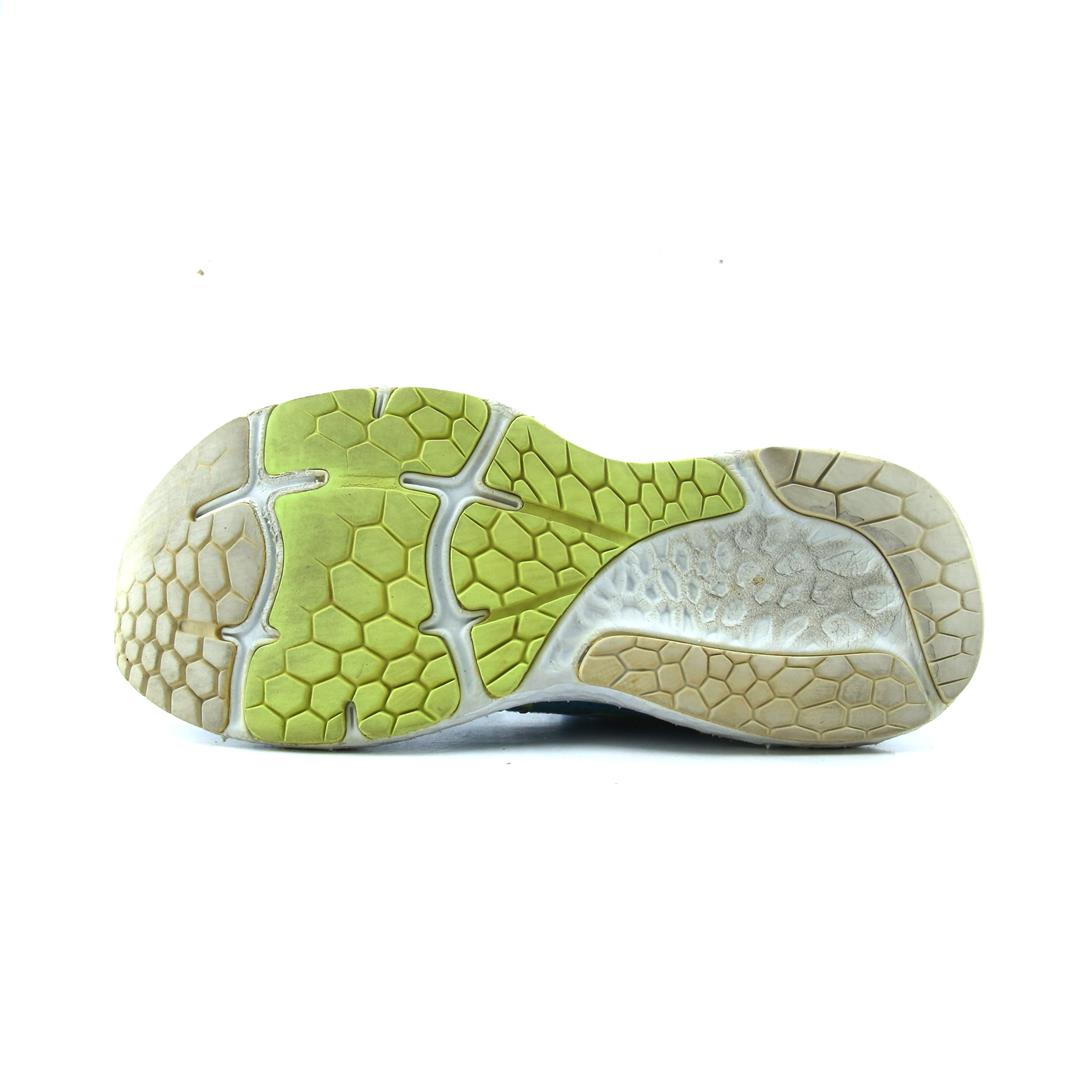 NEW BALANCE FRESH FOAM X 880 V11