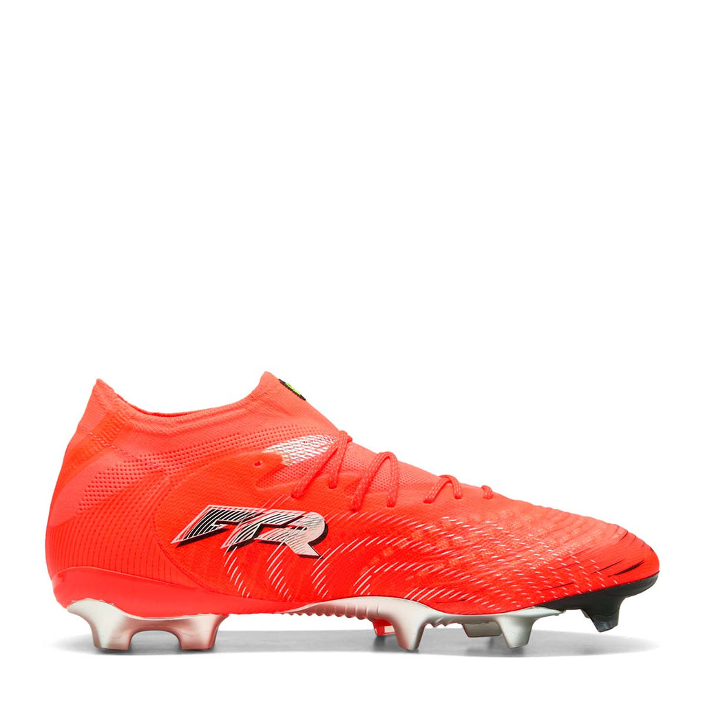 Puma Future 9 Ultimate FG Soccer Cleats