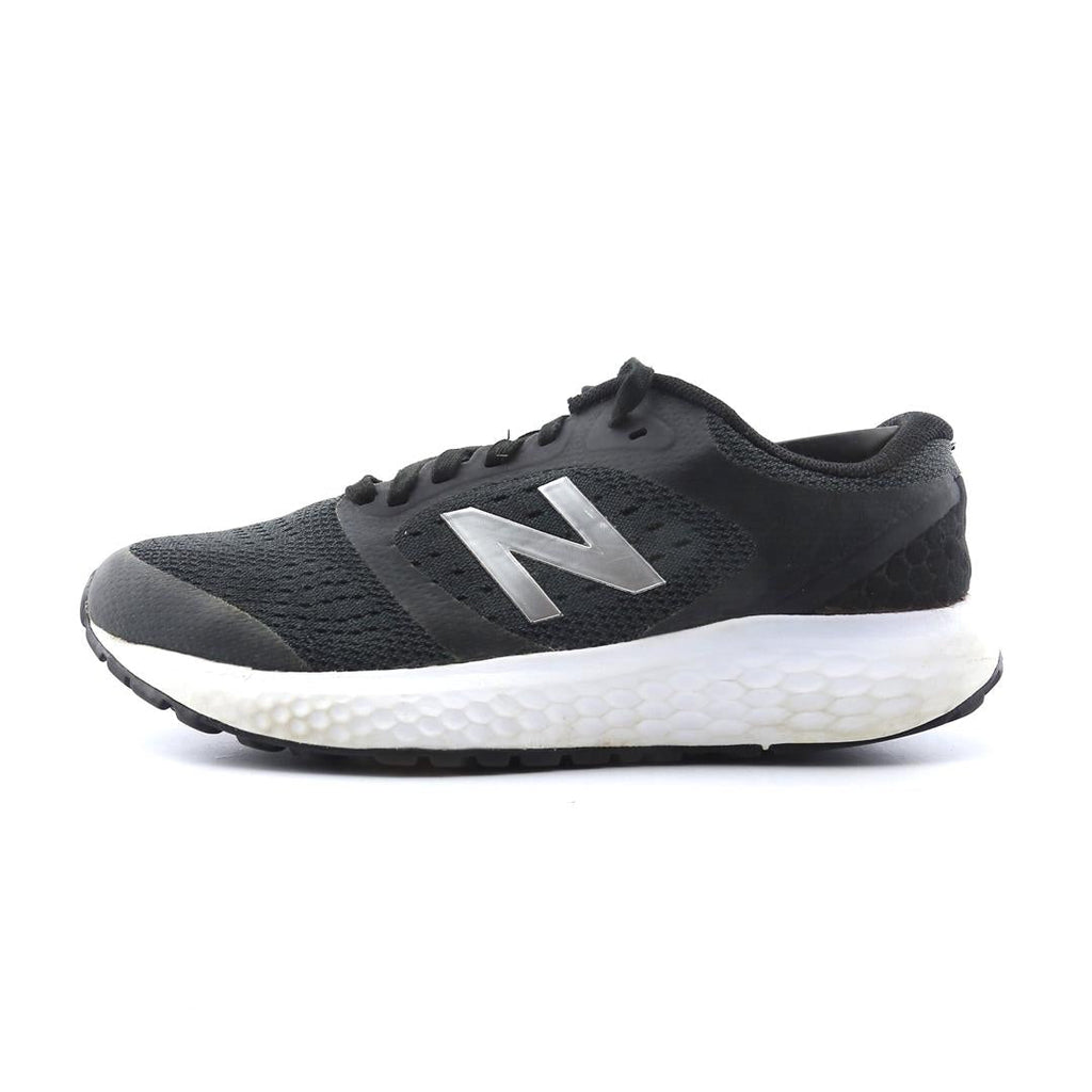 NEW BALANCE 520V6