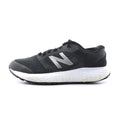 NEW BALANCE 520V6