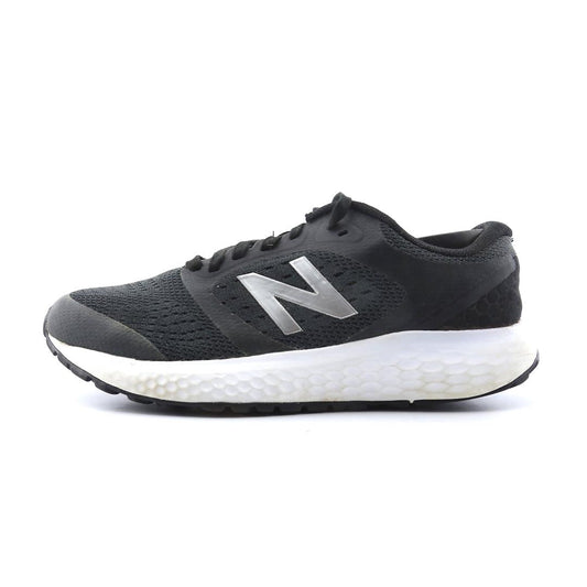 NEW BALANCE 520V6
