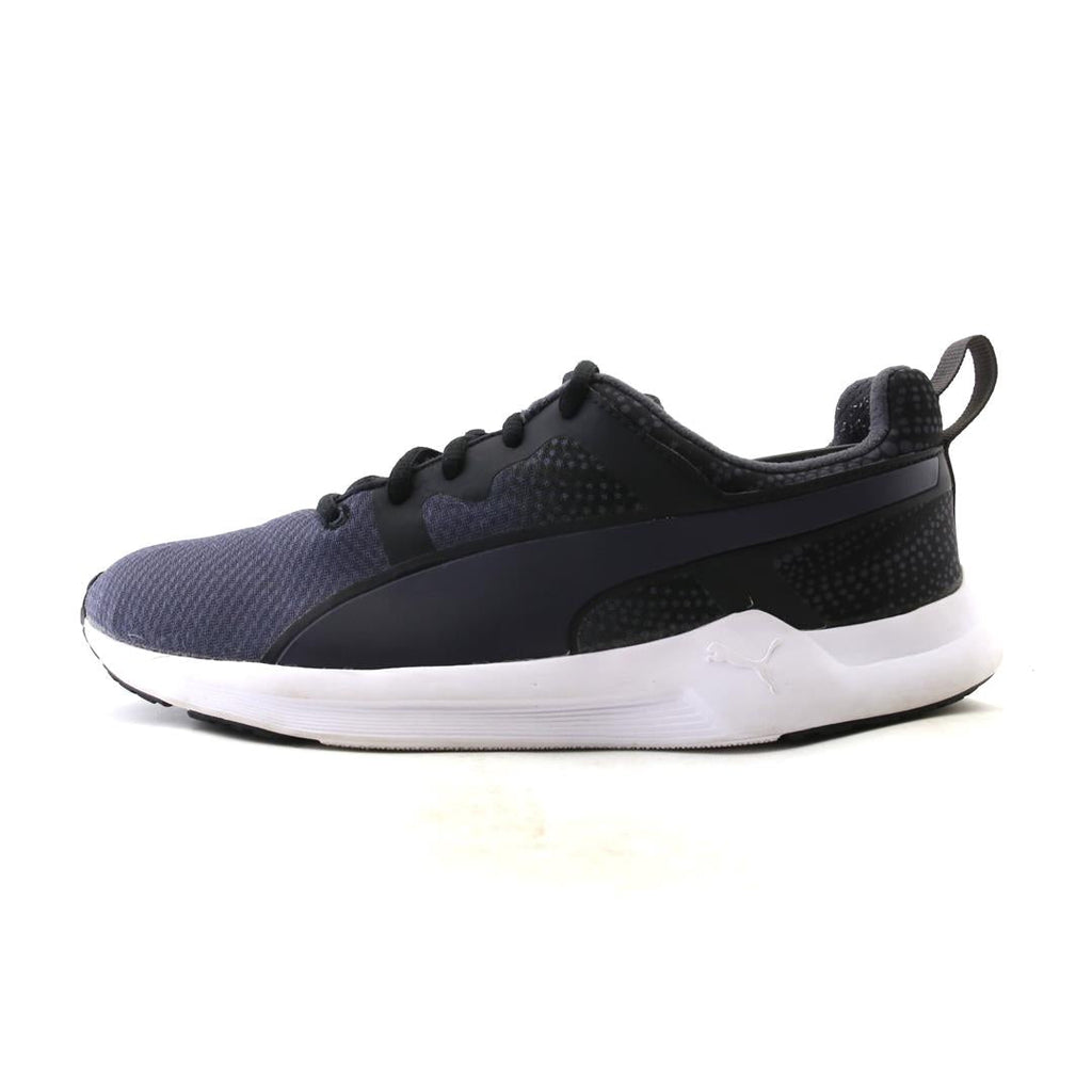 PUMA PULSE XT V2 MESH