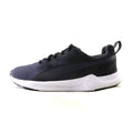 PUMA PULSE XT V2 MESH