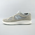 NEW BALANCE 877