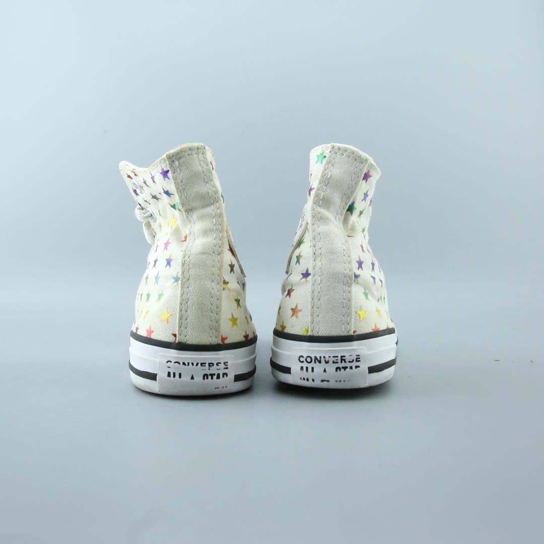 CONVERSE CHUCK TAYLOR