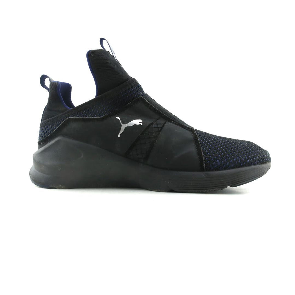 PUMA FIERCE VR