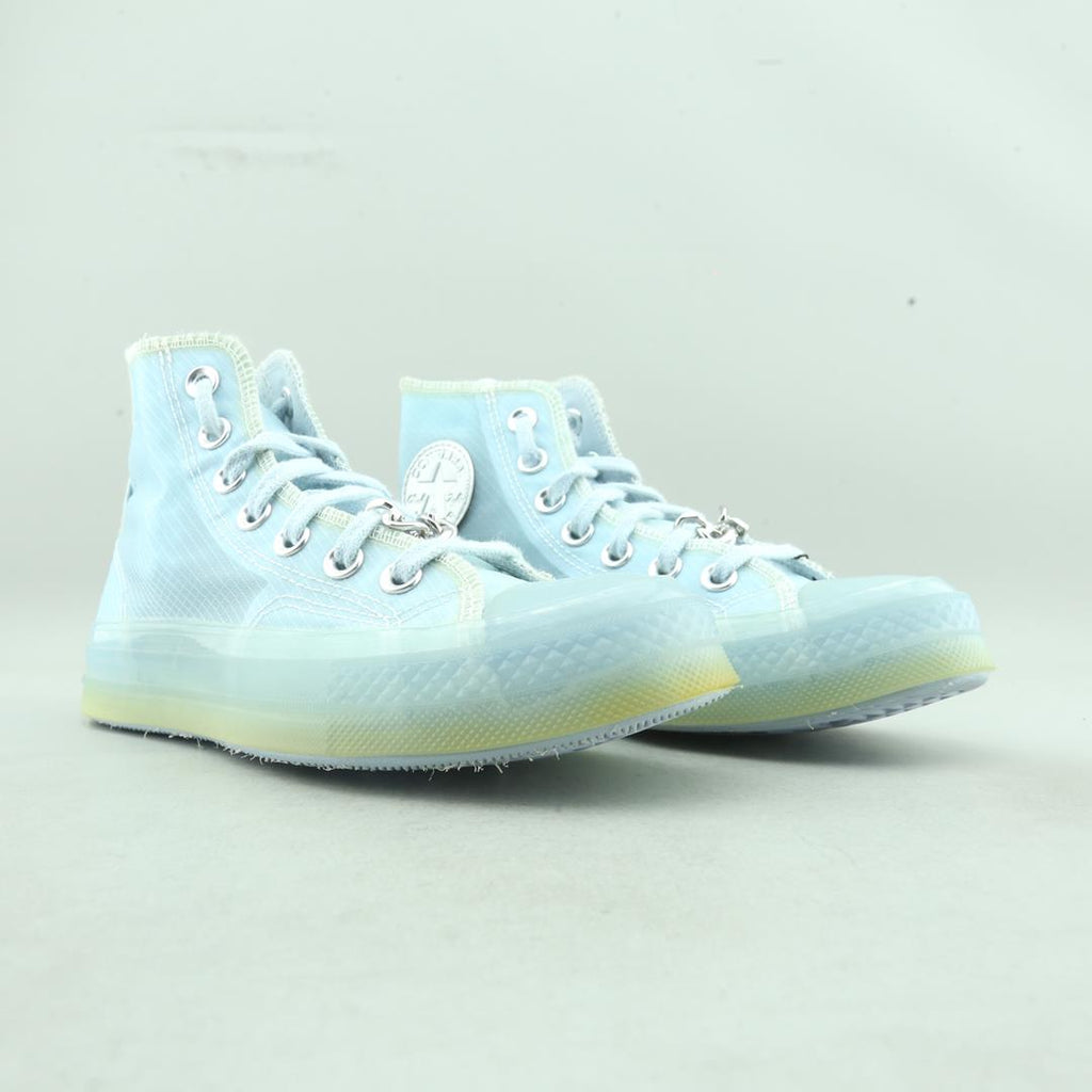 CONVERSE CHUCK TAYLOR ALL STAR HI