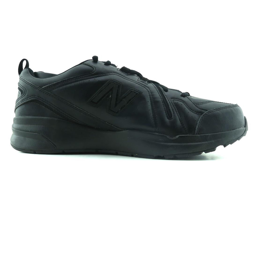 NEW BALANCE 608V5 SLIP RESISTANT