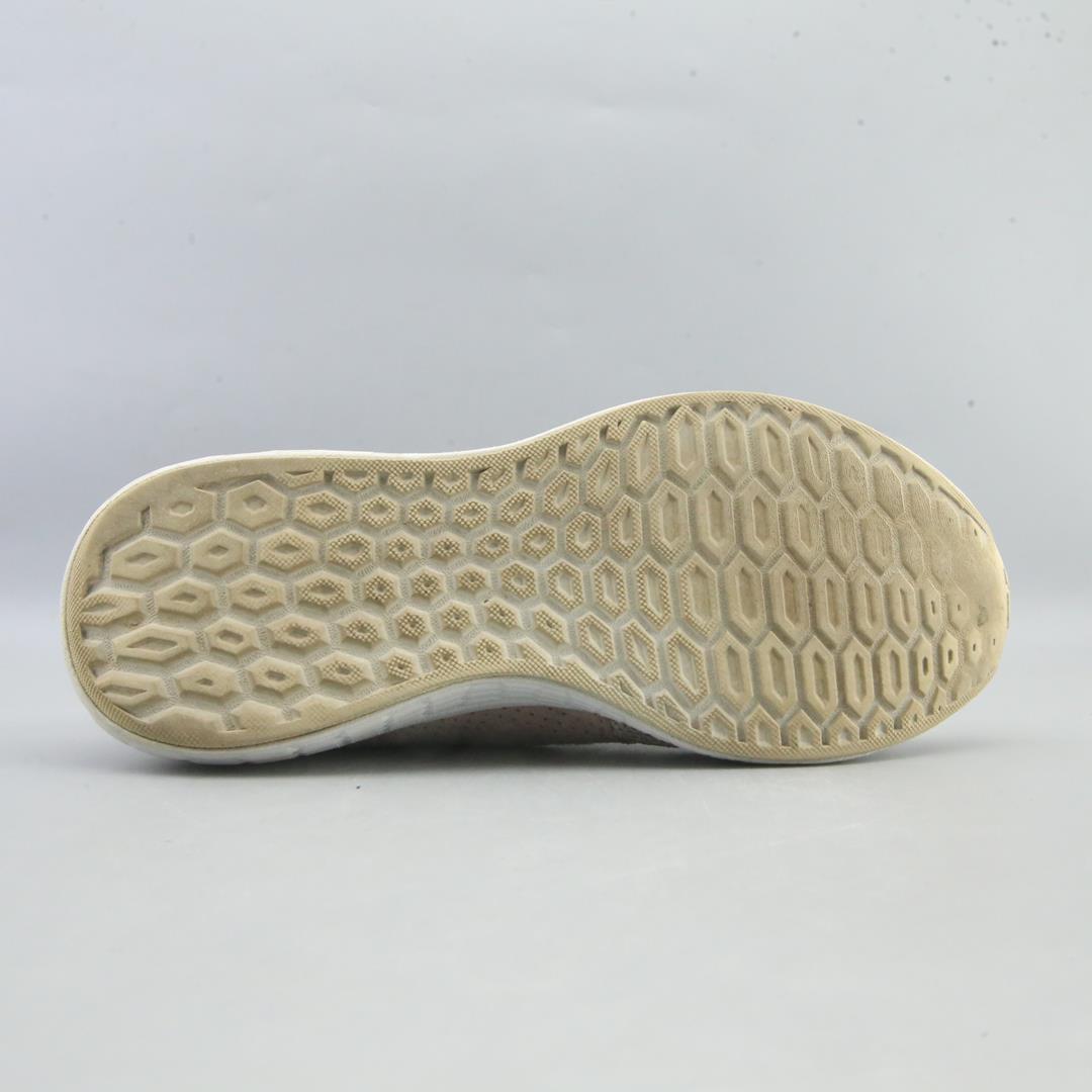 NEW BALANCE FRESH FOAM CRUZ V2