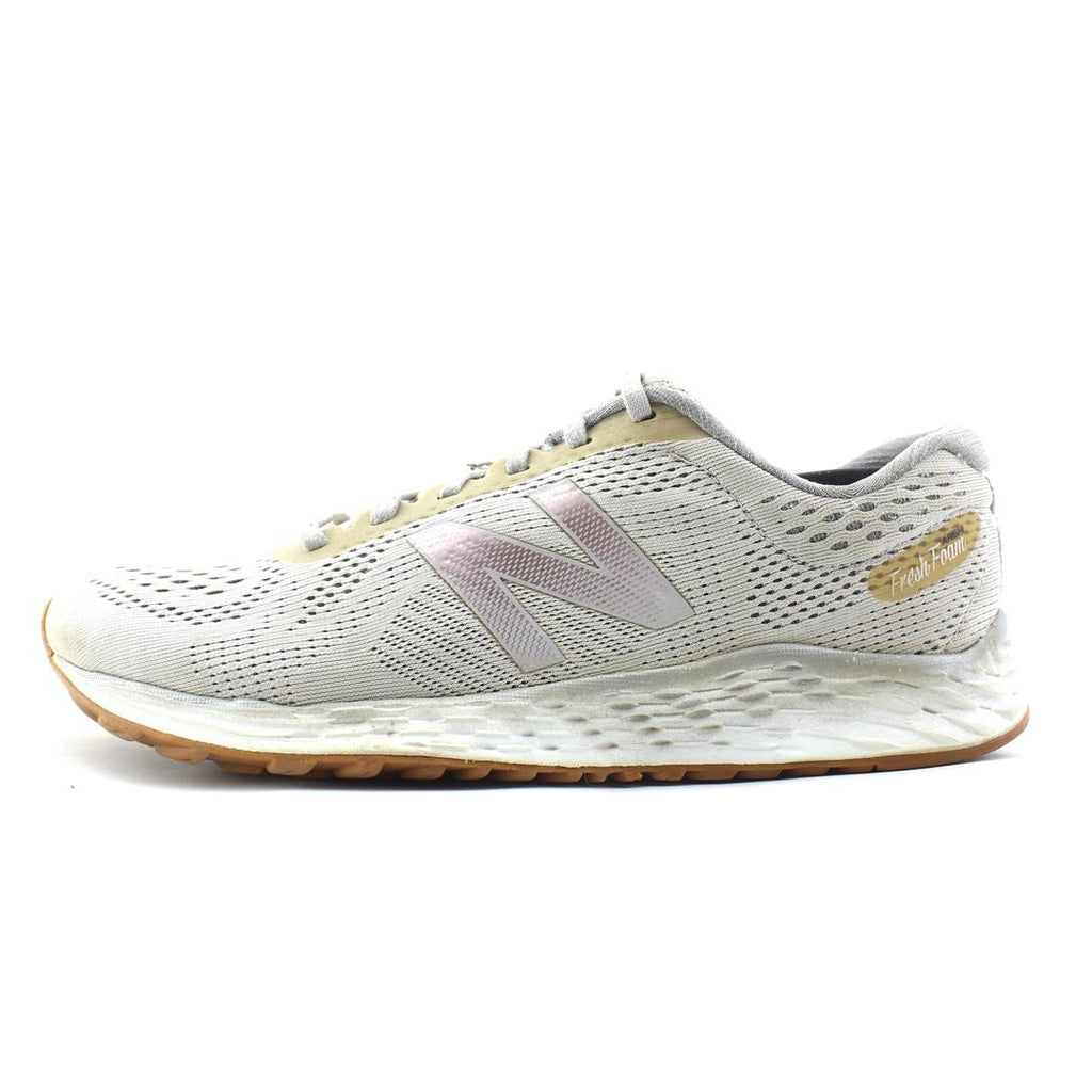 NEW BALANCE FRESH FOAM ARISHI V1