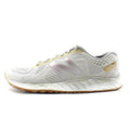 NEW BALANCE FRESH FOAM ARISHI V1