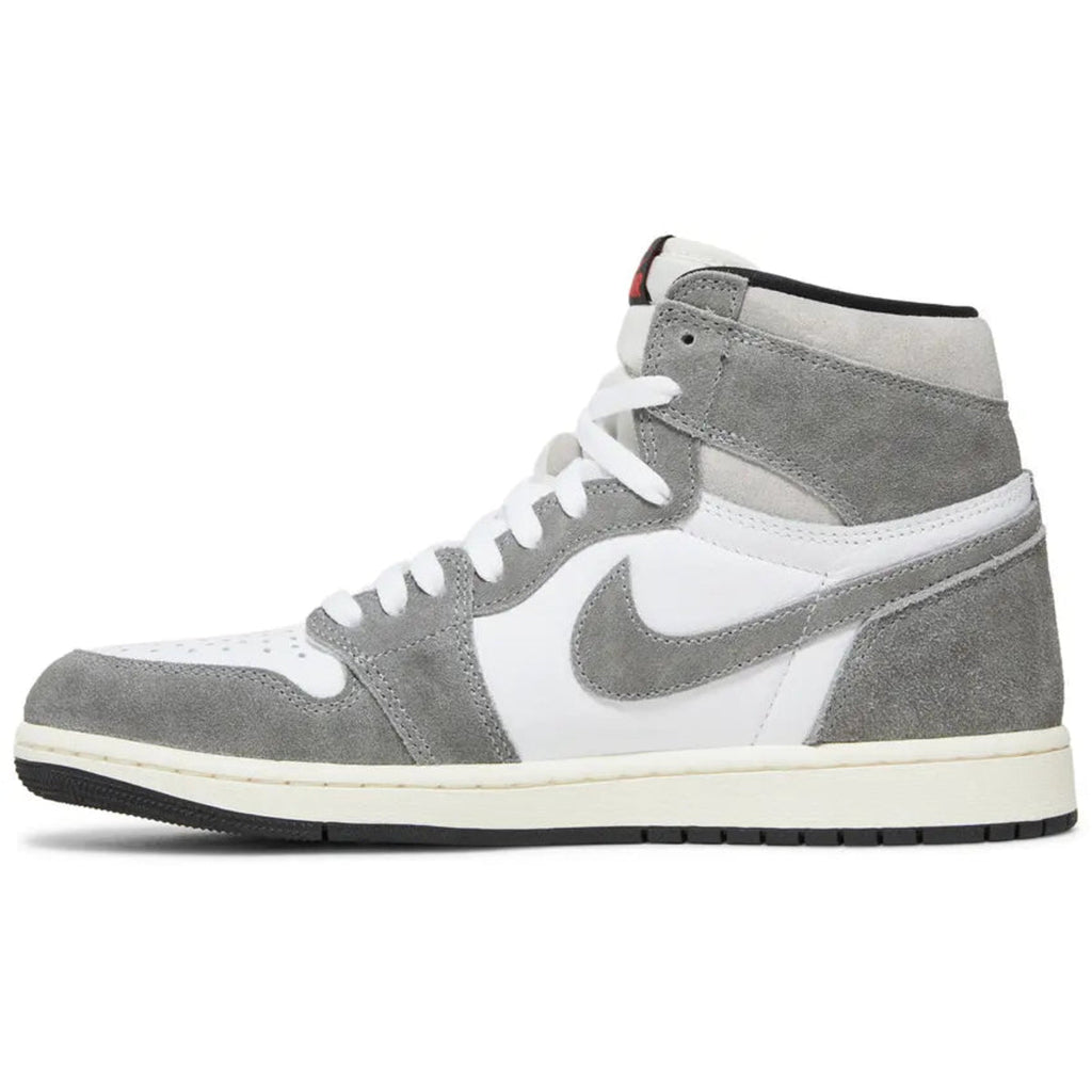 Air Jordan 1 High OG Washed Heritage
