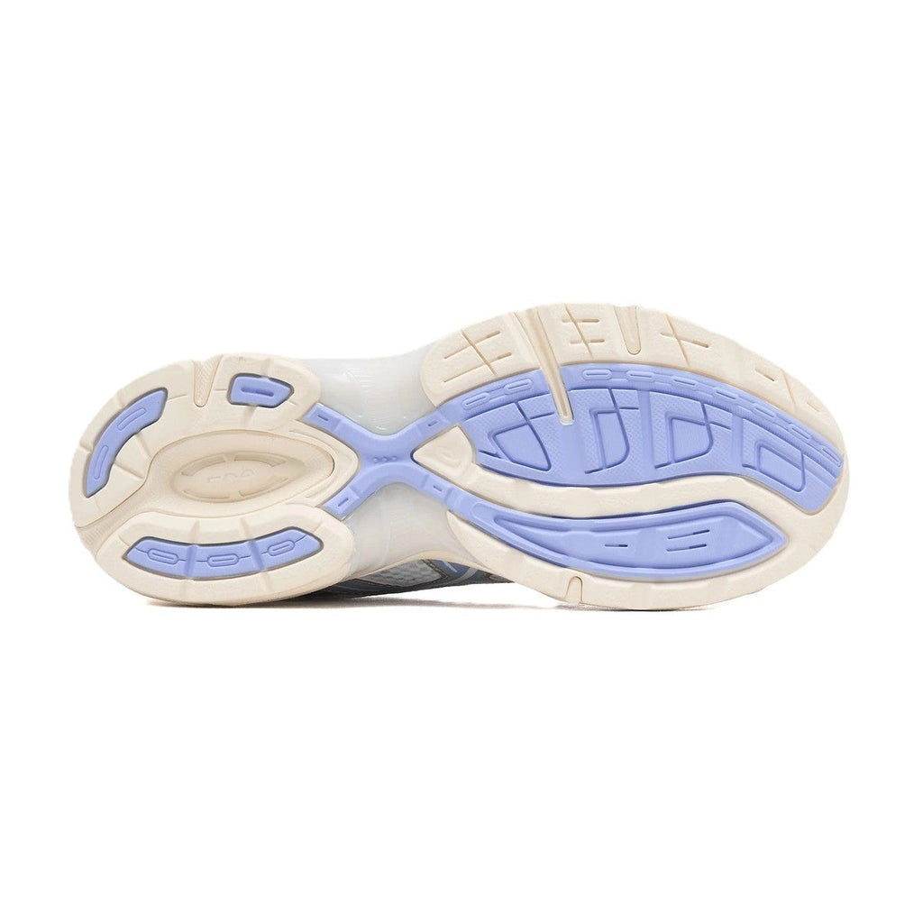 ASICS Gel-1130 White Light Sapphire