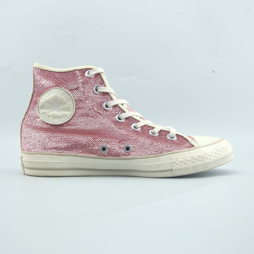 CONVERSE CHUCK TAYLOR ALL STAR