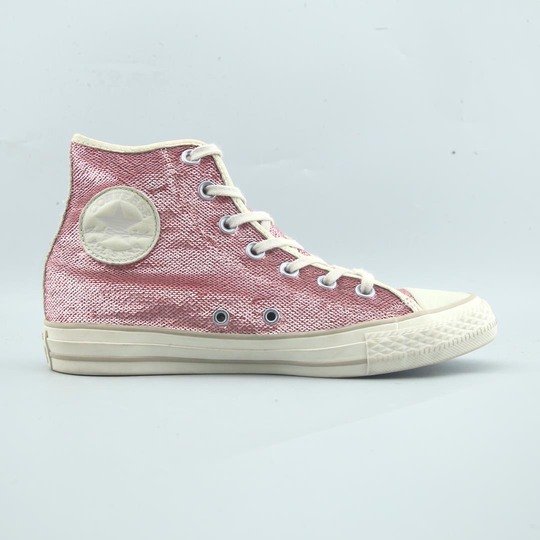 CONVERSE CHUCK TAYLOR ALL STAR