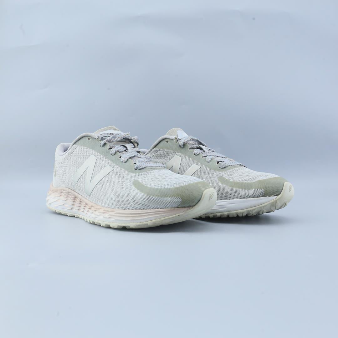 NEW BALANCE FRESH FOAM ARISHI V1