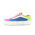 VANS OLD SKOOL