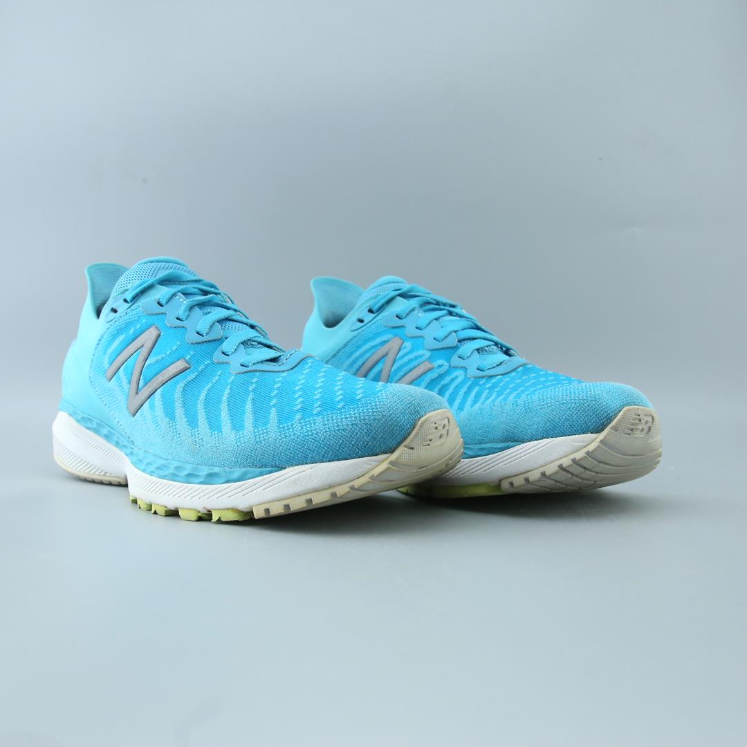 NEW BALANCE FRESH FOAM X 860V11