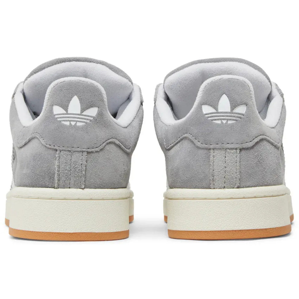 adidas Campus 00s Grey White