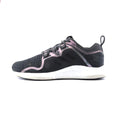ADIDAS  EDGEBOUNCE