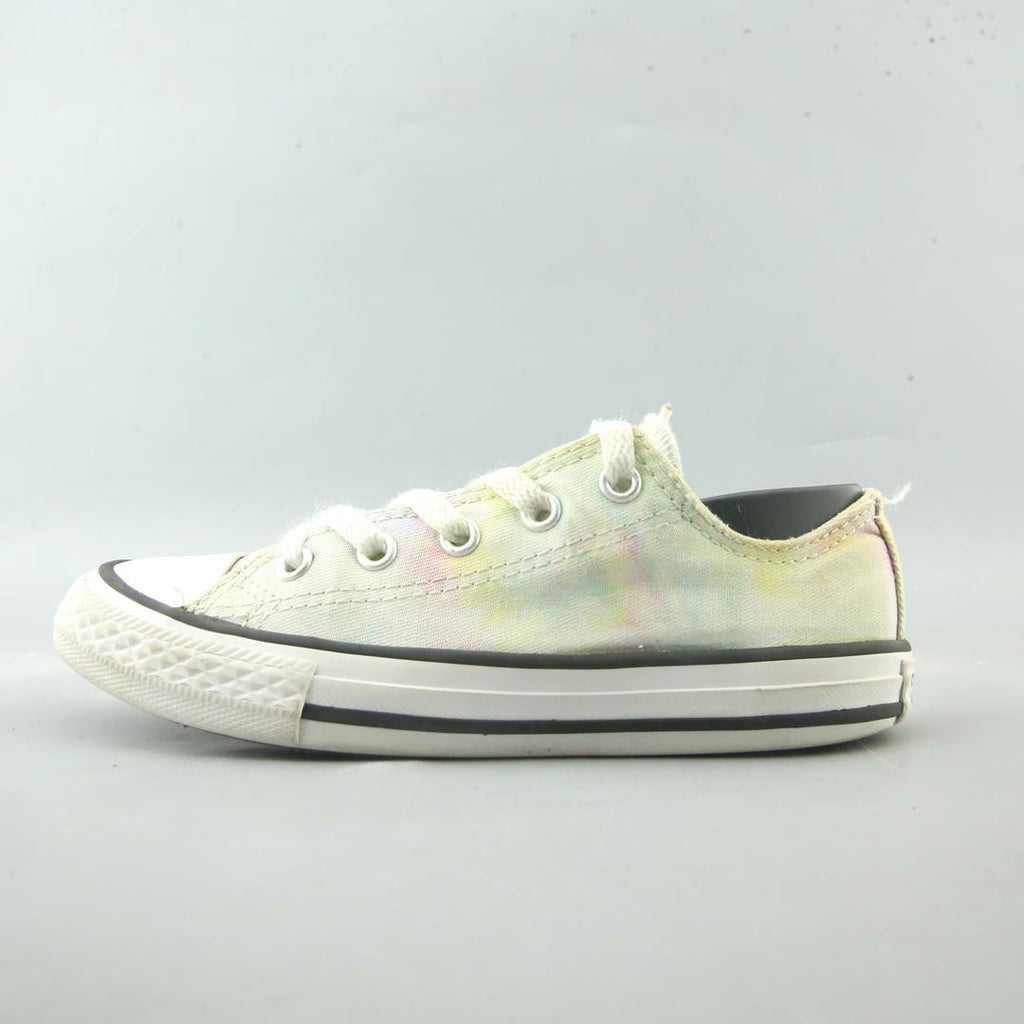 CONVERSE ALL STAR