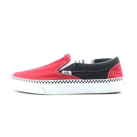 VANS CLASSIC