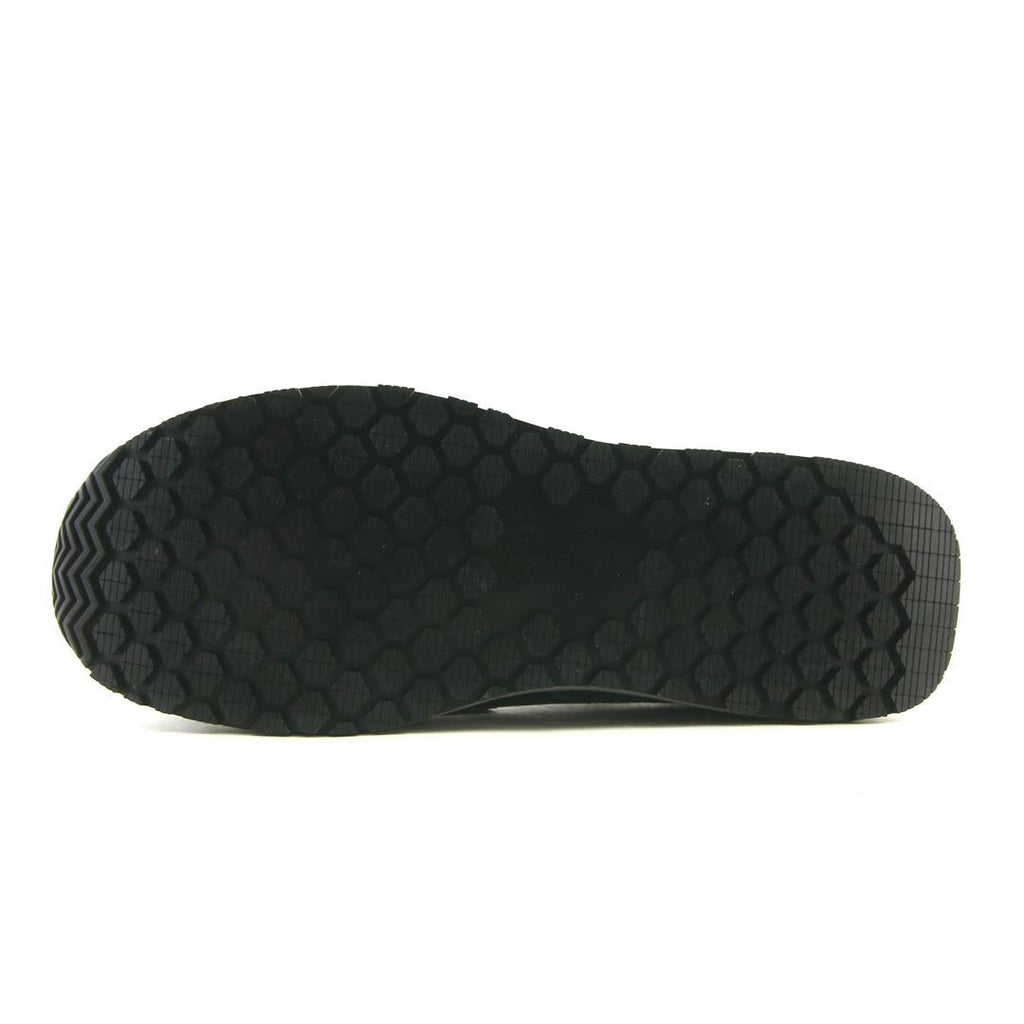 PUMA SAFETY AIRTWIST LOW - COMPOSITE TOE