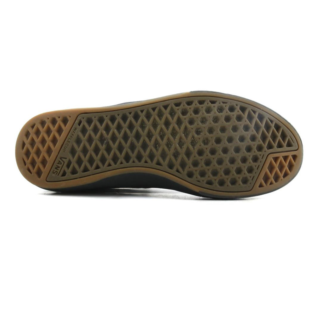 VANS KYLE WALKER