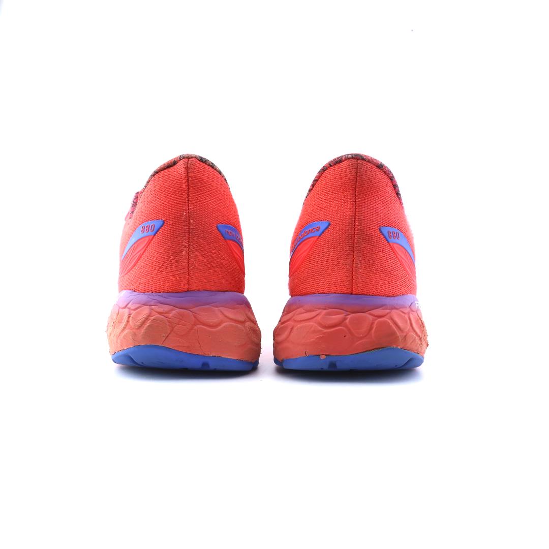 NEW BALANCE FRESH FOAM X 880 V12