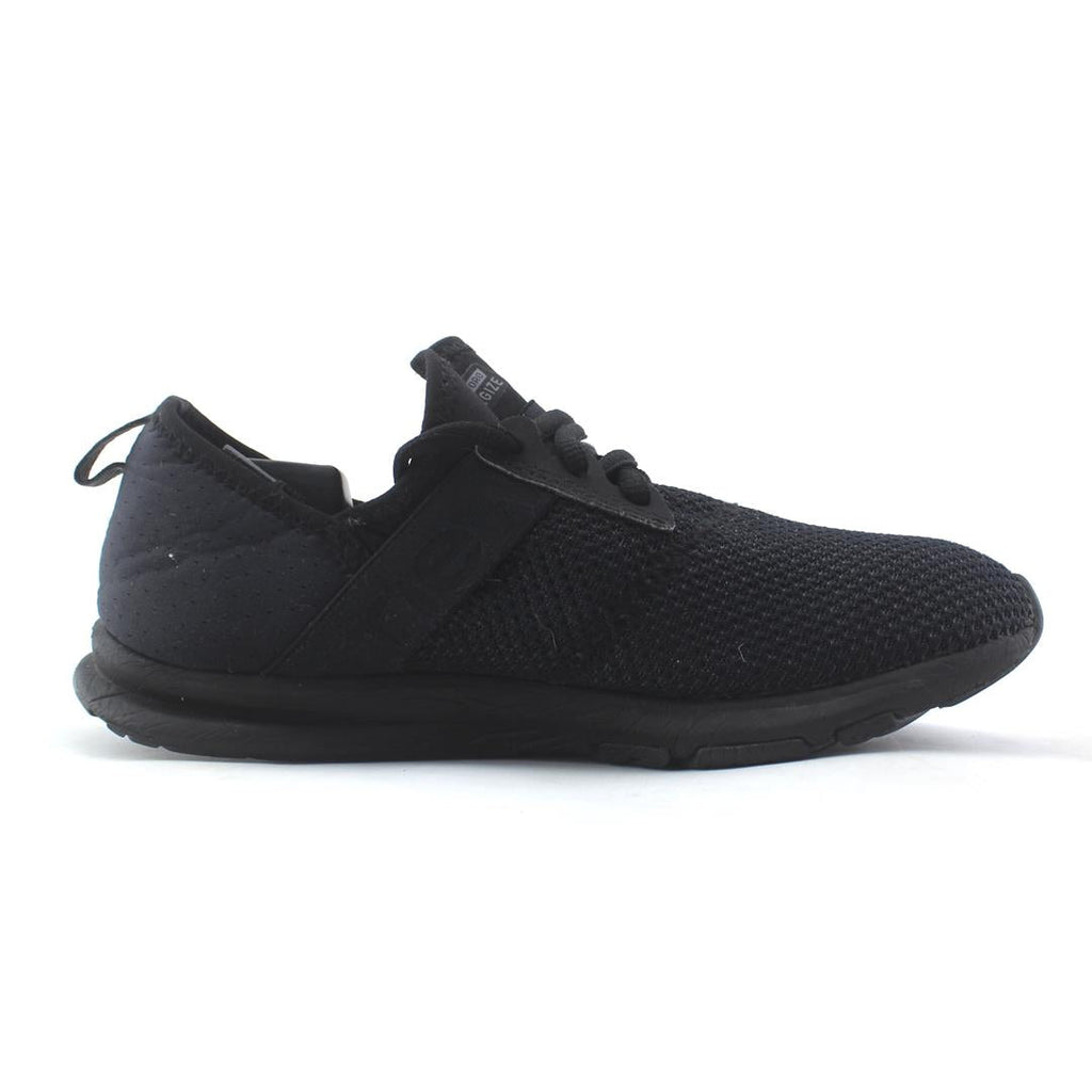 NEW BALANCE FUELCORE NERGIZE V1