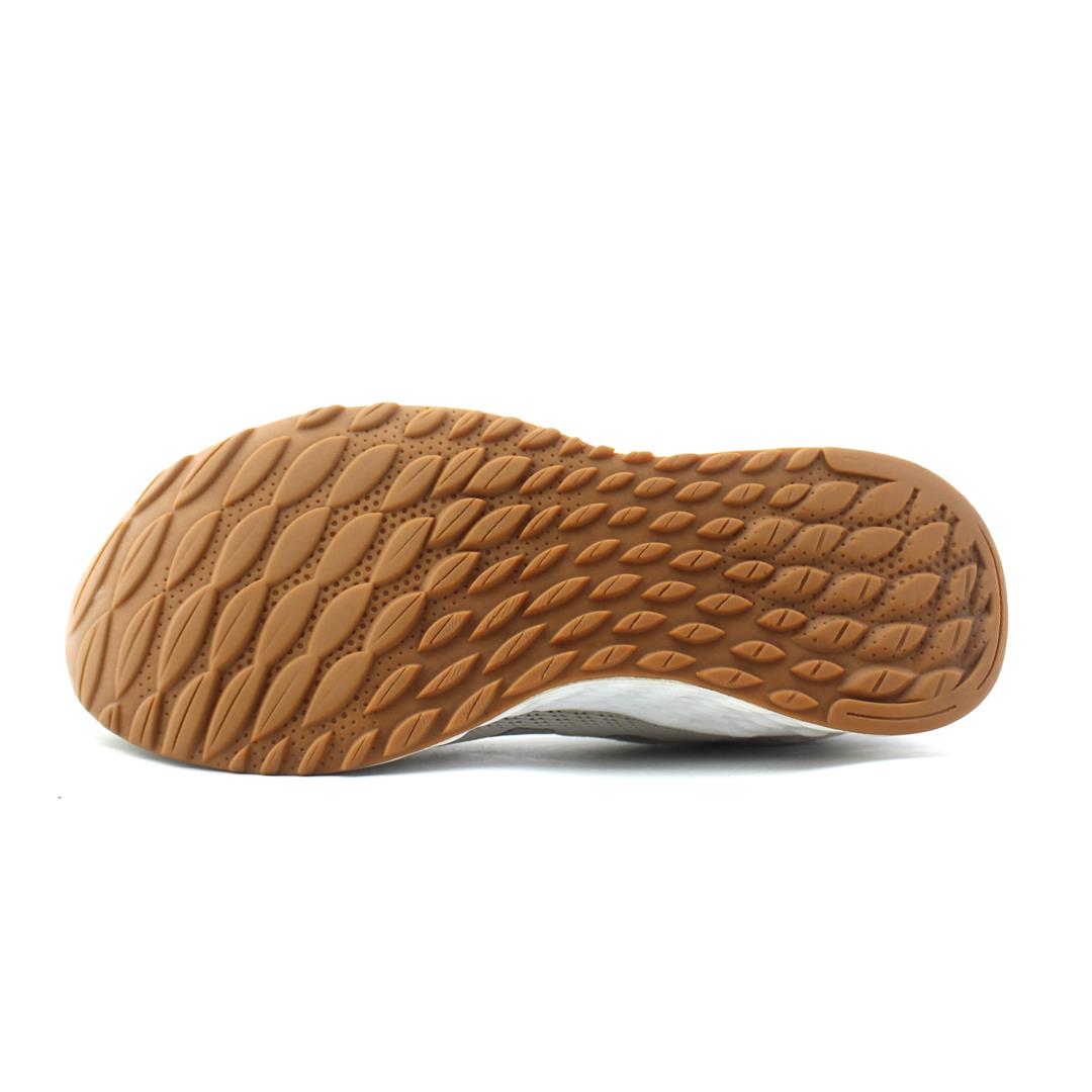 NEW BALANCE FRESH FOAM ARISHI V1