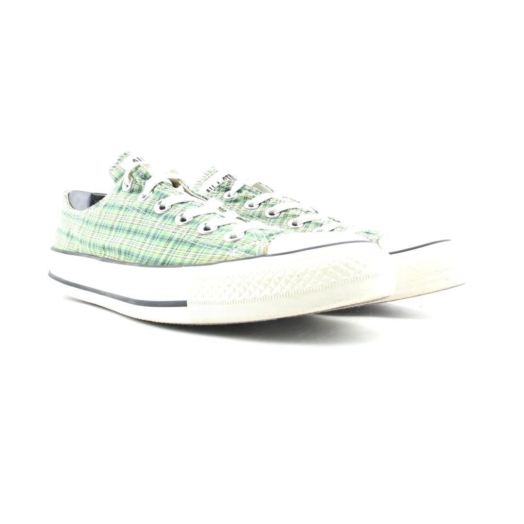 CONVERSE ALL STAR